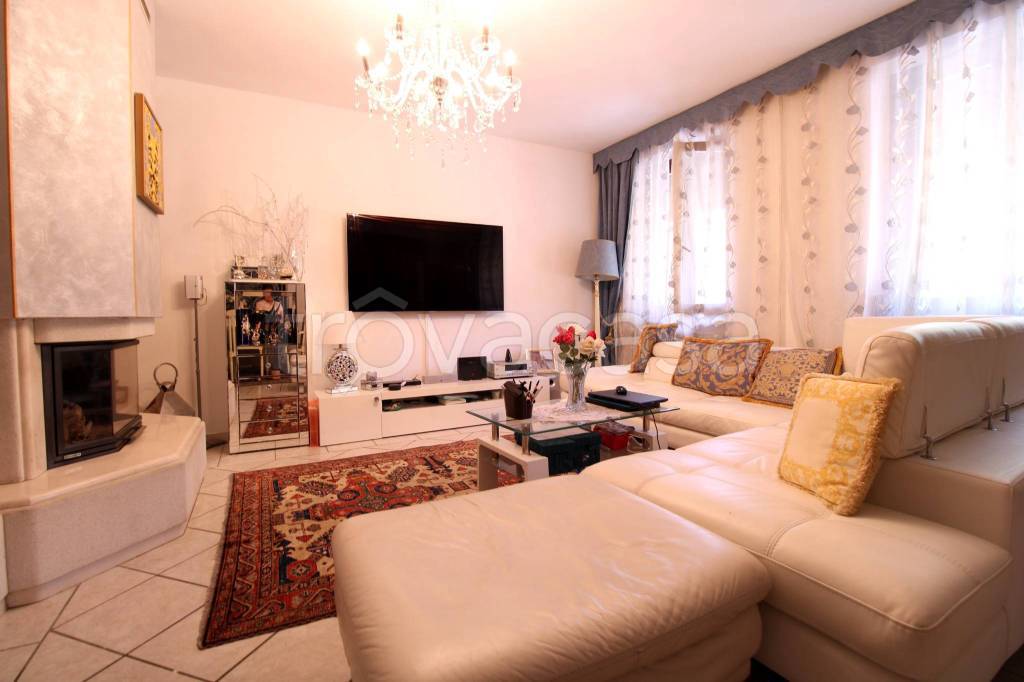 immagine annuncio 5 di 15