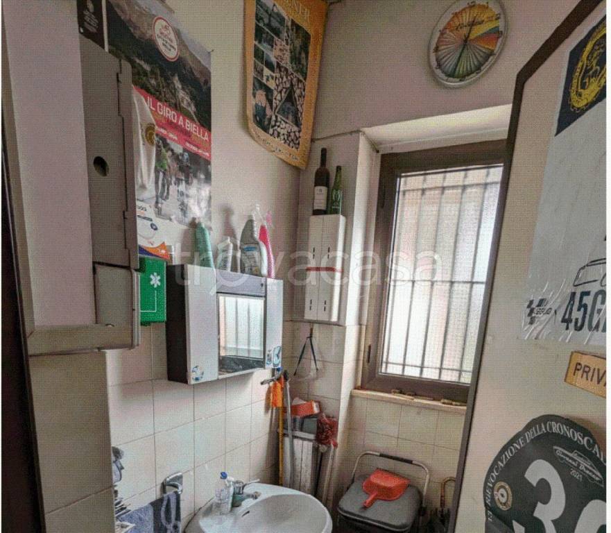 immagine annuncio 9 di 14