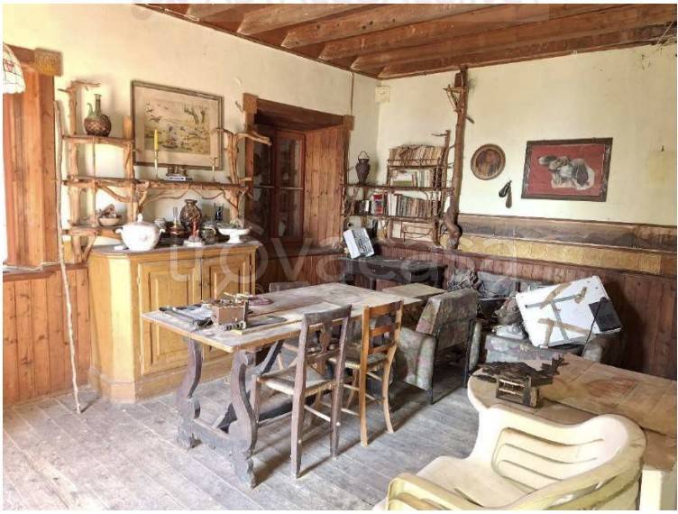 immagine annuncio 1 di 8