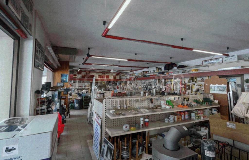 immagine annuncio 12 di 14