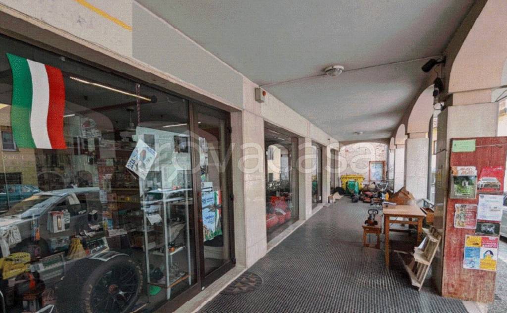 immagine annuncio 13 di 14