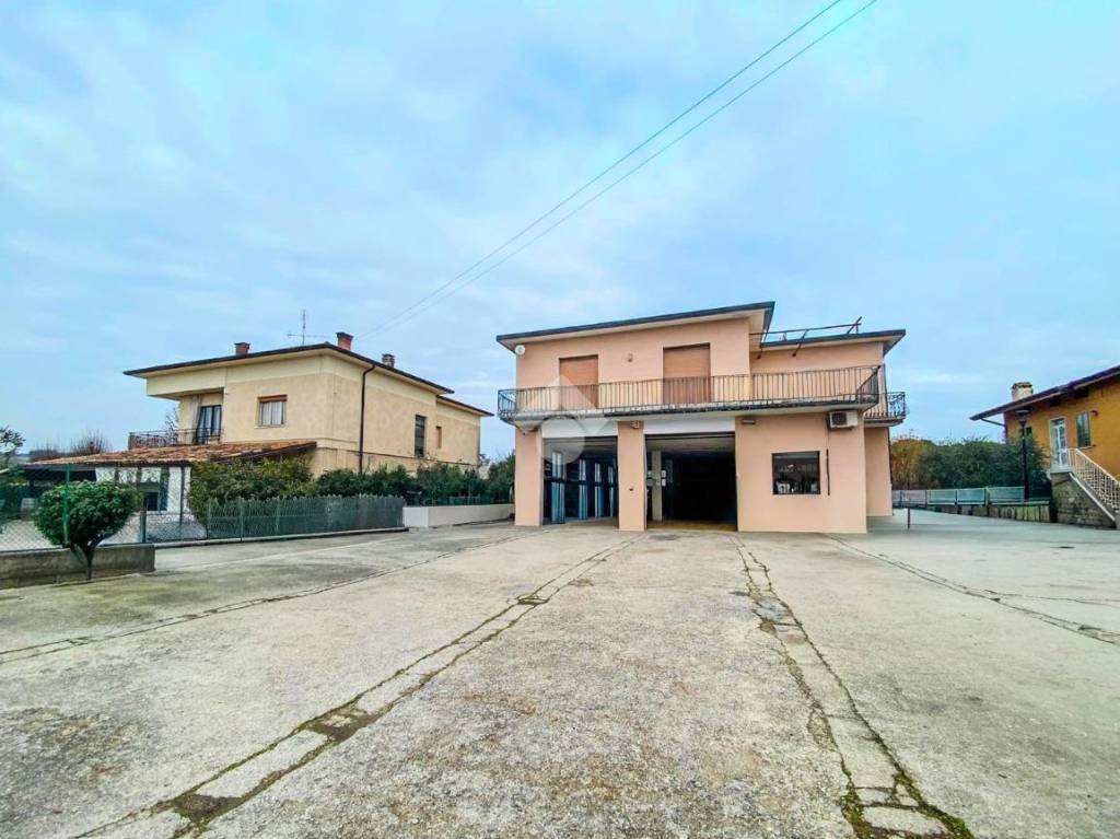 immagine annuncio 4 di 15