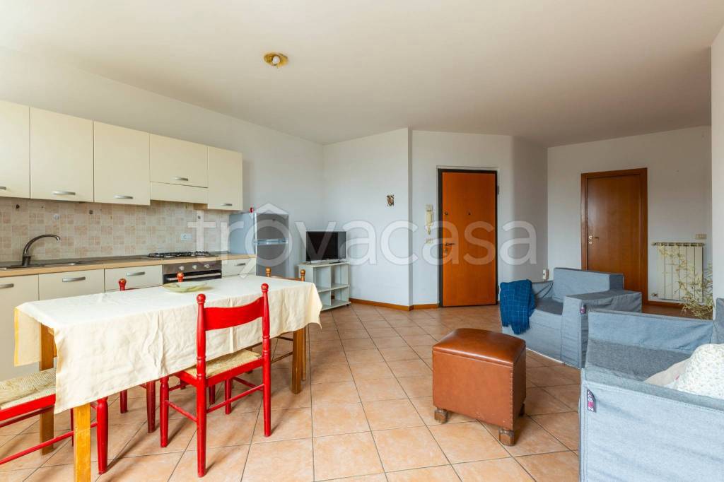 immagine annuncio 2 di 15