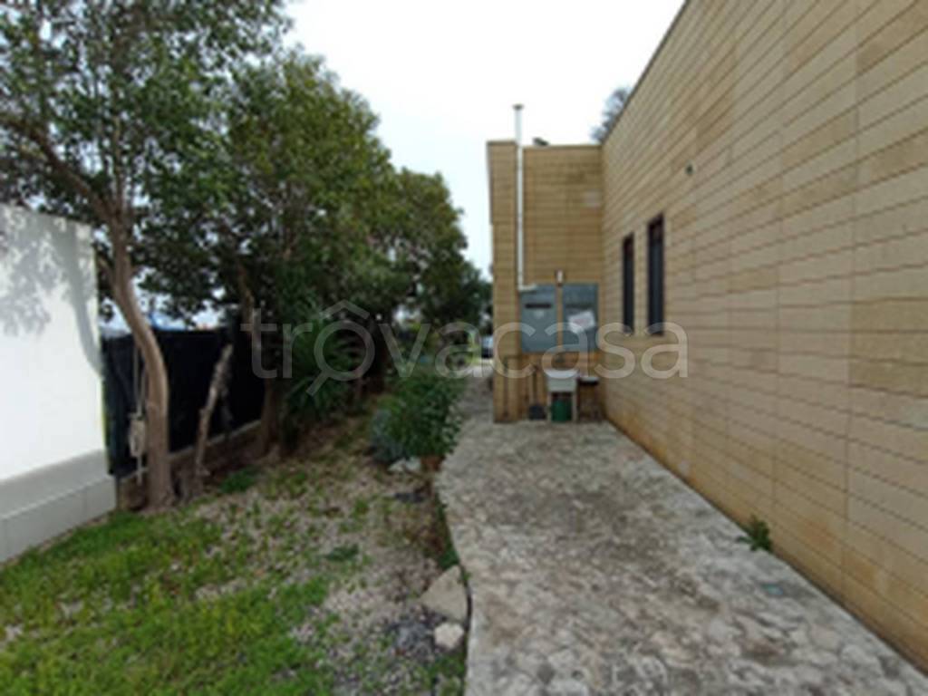 immagine annuncio 2 di 11