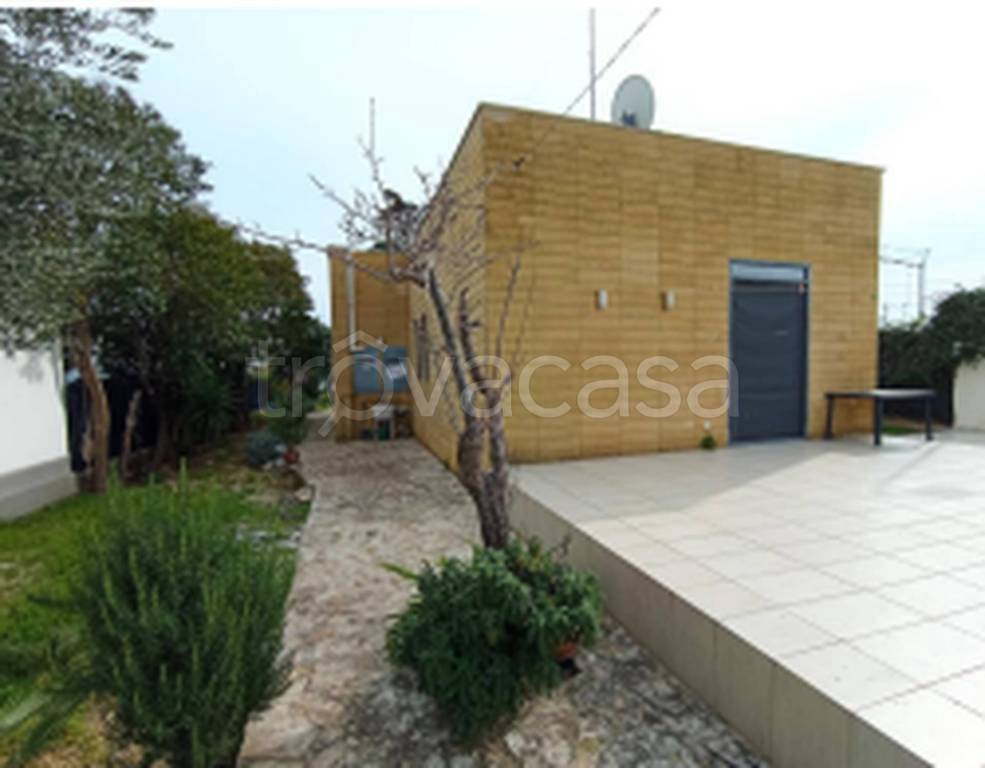 immagine annuncio 4 di 11