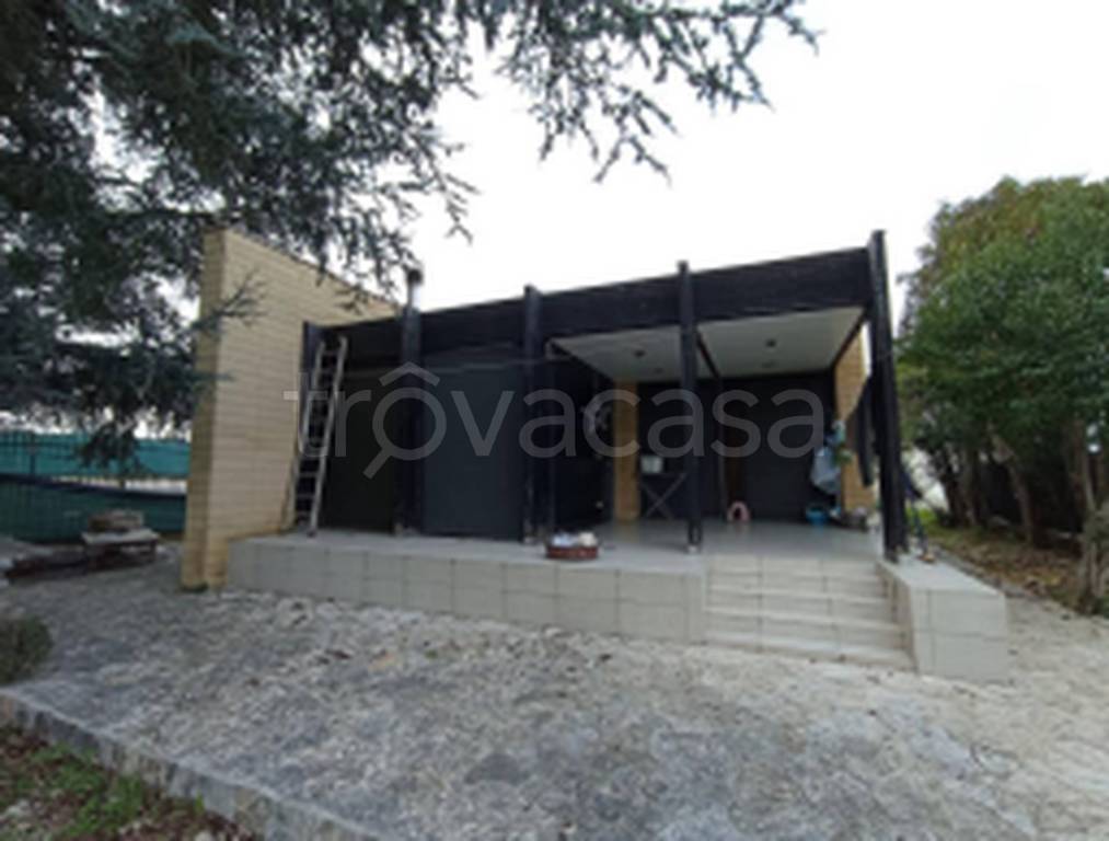 immagine annuncio 6 di 11