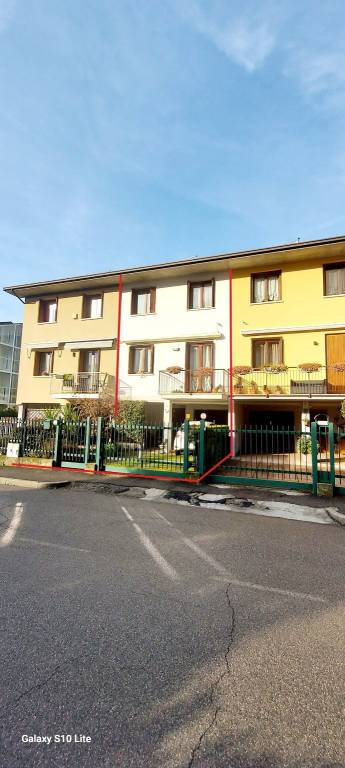 immagine annuncio 2 di 15