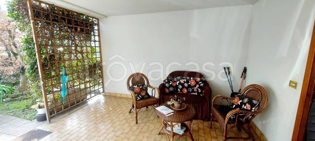 immagine annuncio 3 di 15