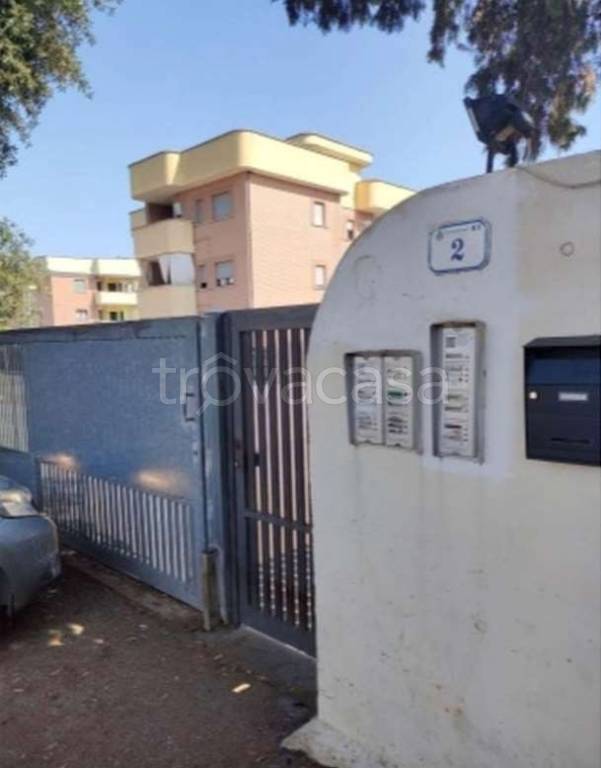 immagine annuncio 1 di 9