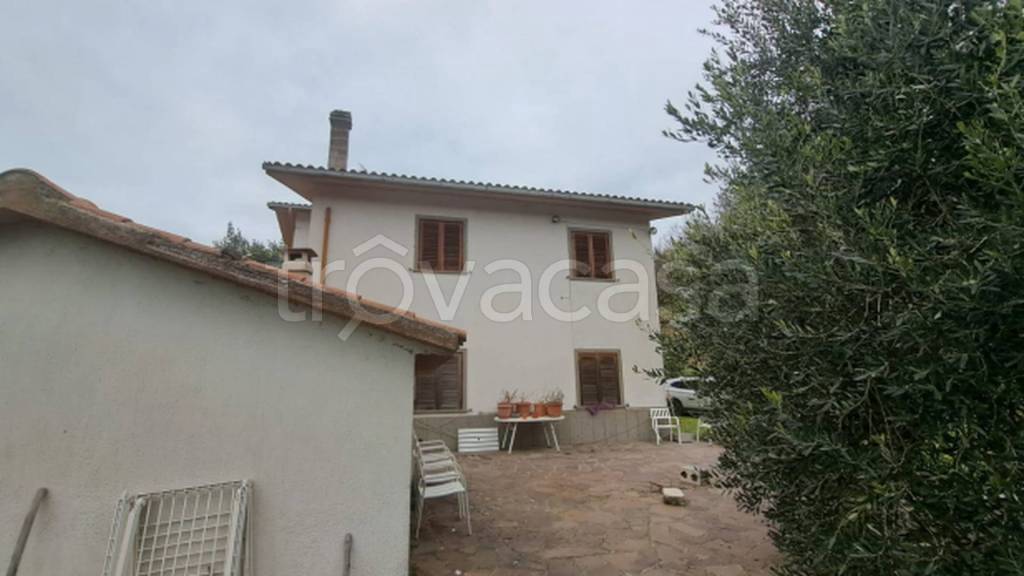 immagine annuncio 4 di 11