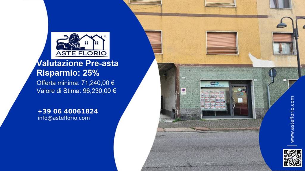 immagine annuncio 1 di 12