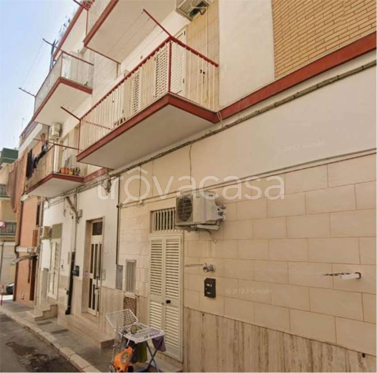 immagine annuncio 3 di 12