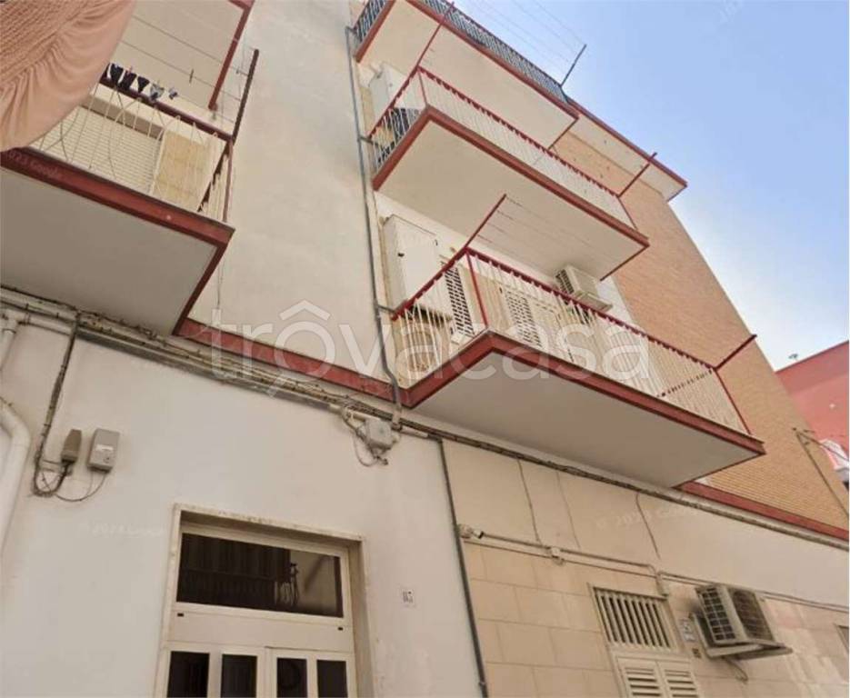 immagine annuncio 5 di 12