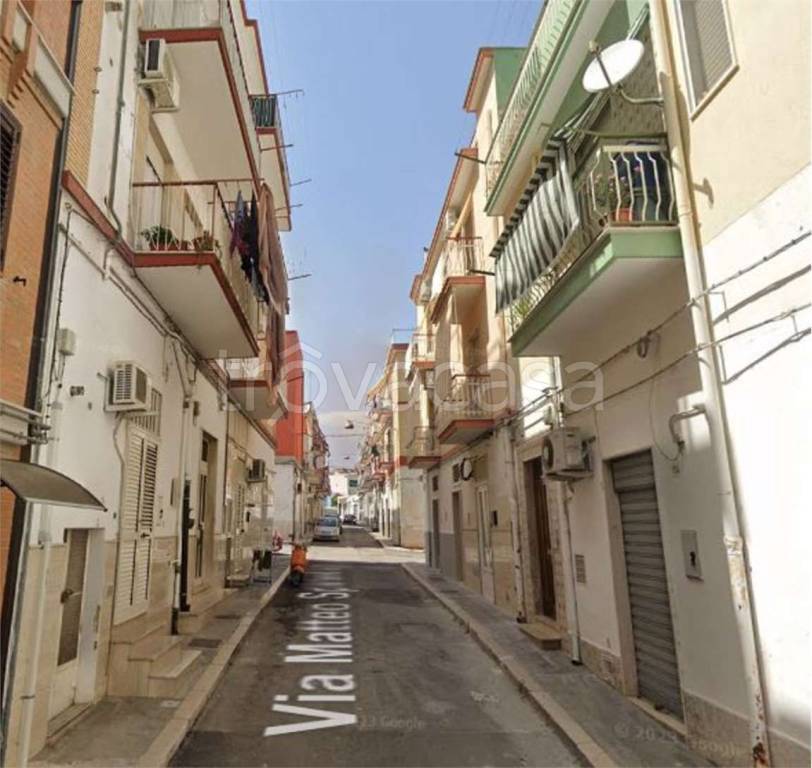 immagine annuncio 7 di 12