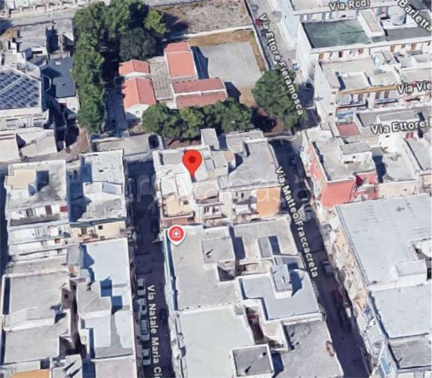 immagine annuncio 9 di 12