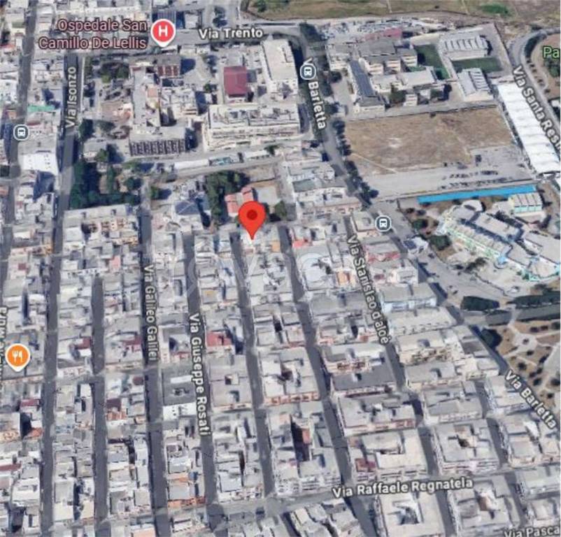 immagine annuncio 10 di 12