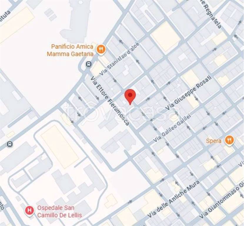 immagine annuncio 11 di 12