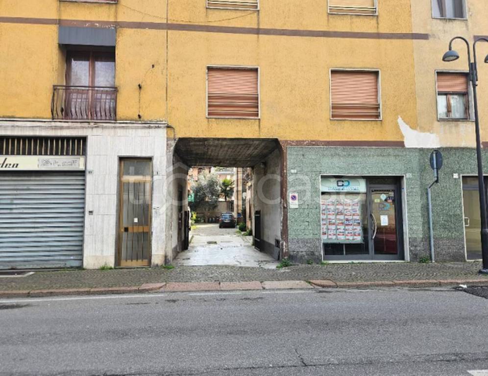 immagine annuncio 5 di 11