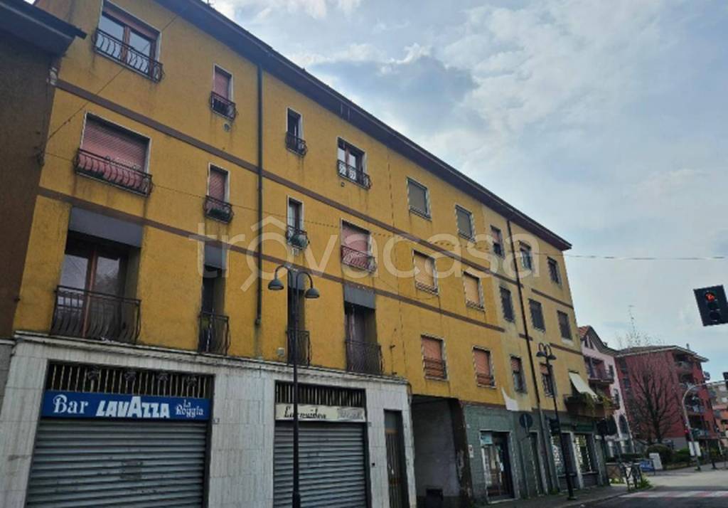 immagine annuncio 7 di 11