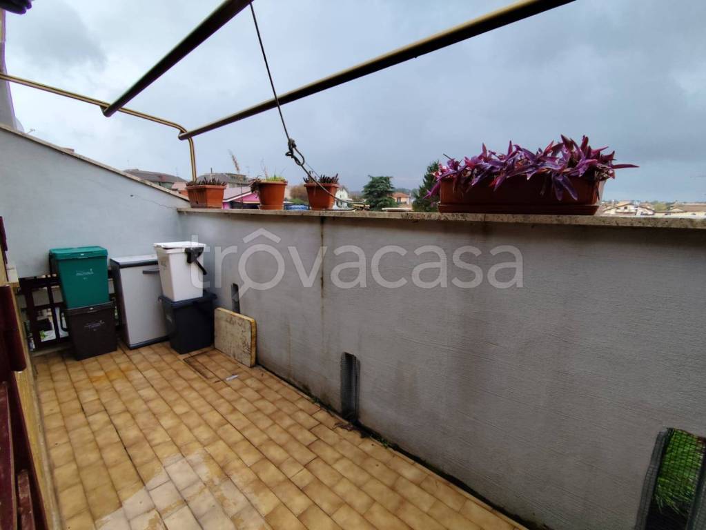 immagine annuncio 2 di 13