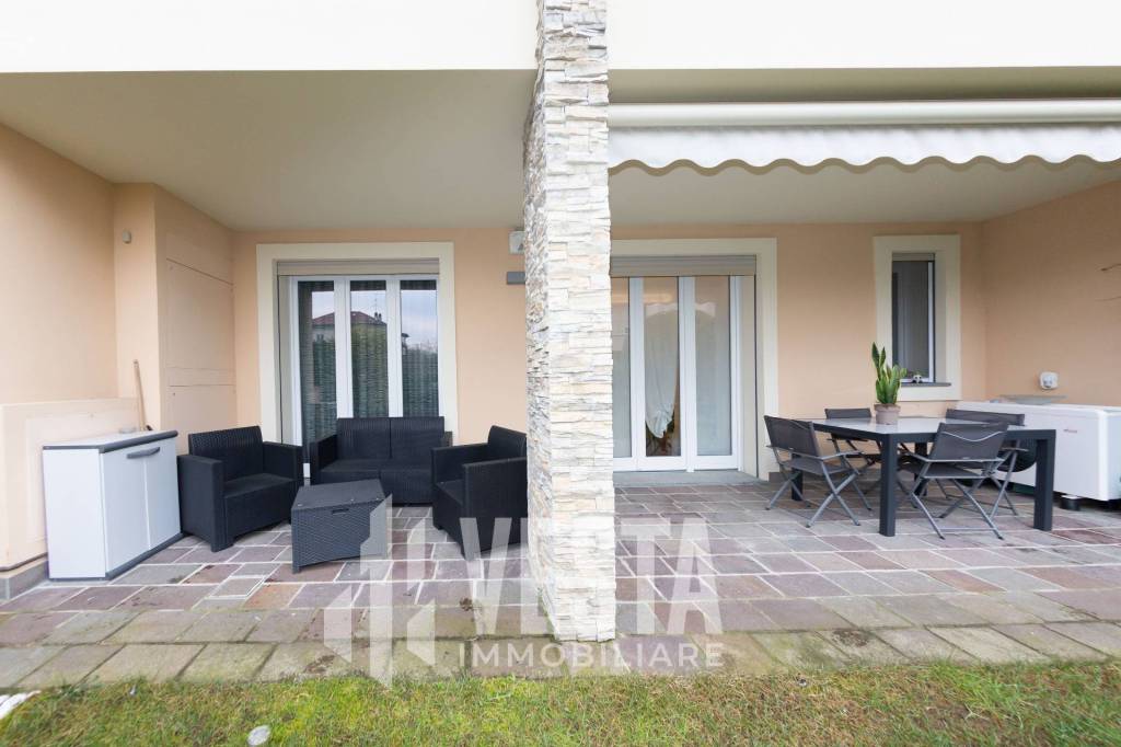 immagine annuncio 1 di 15