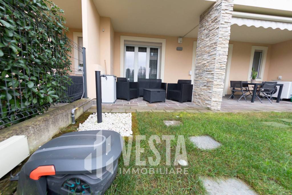 immagine annuncio 2 di 15