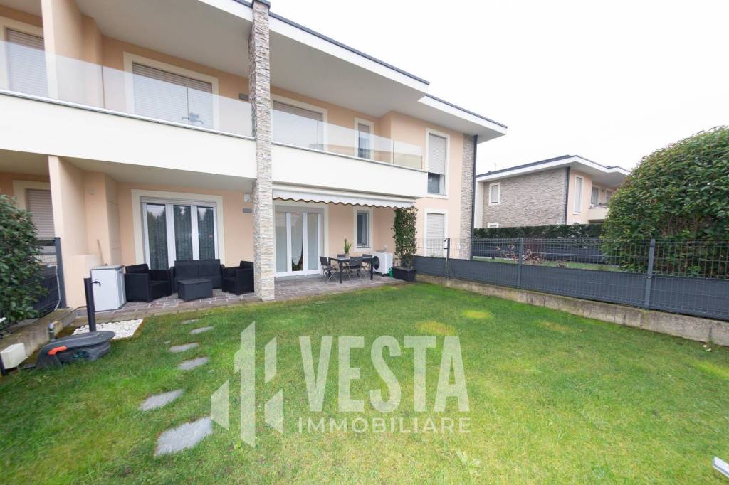 immagine annuncio 3 di 15