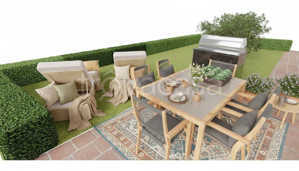 immagine annuncio 3 di 5