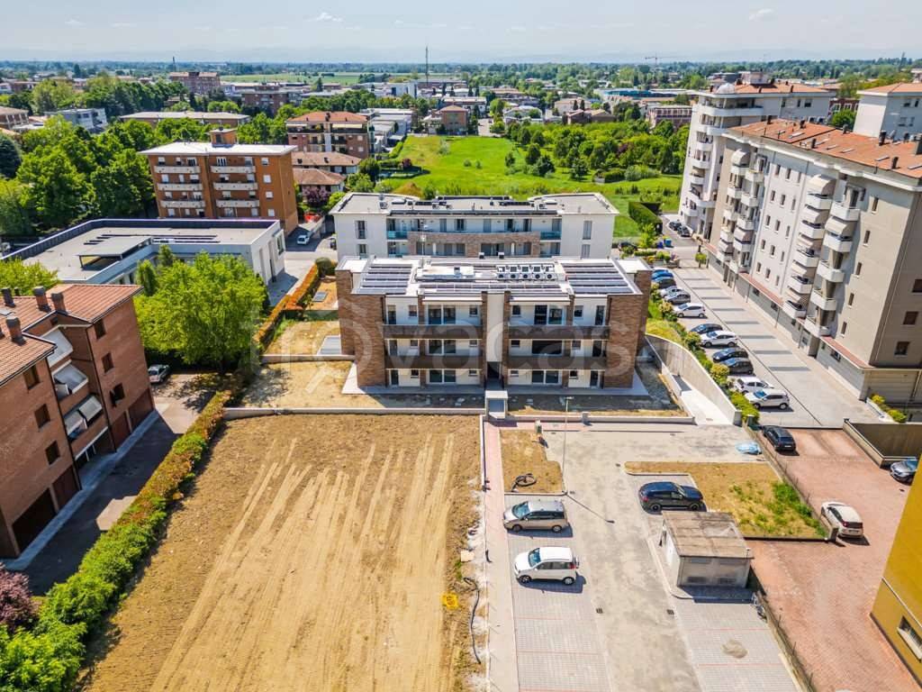 immagine annuncio 3 di 12