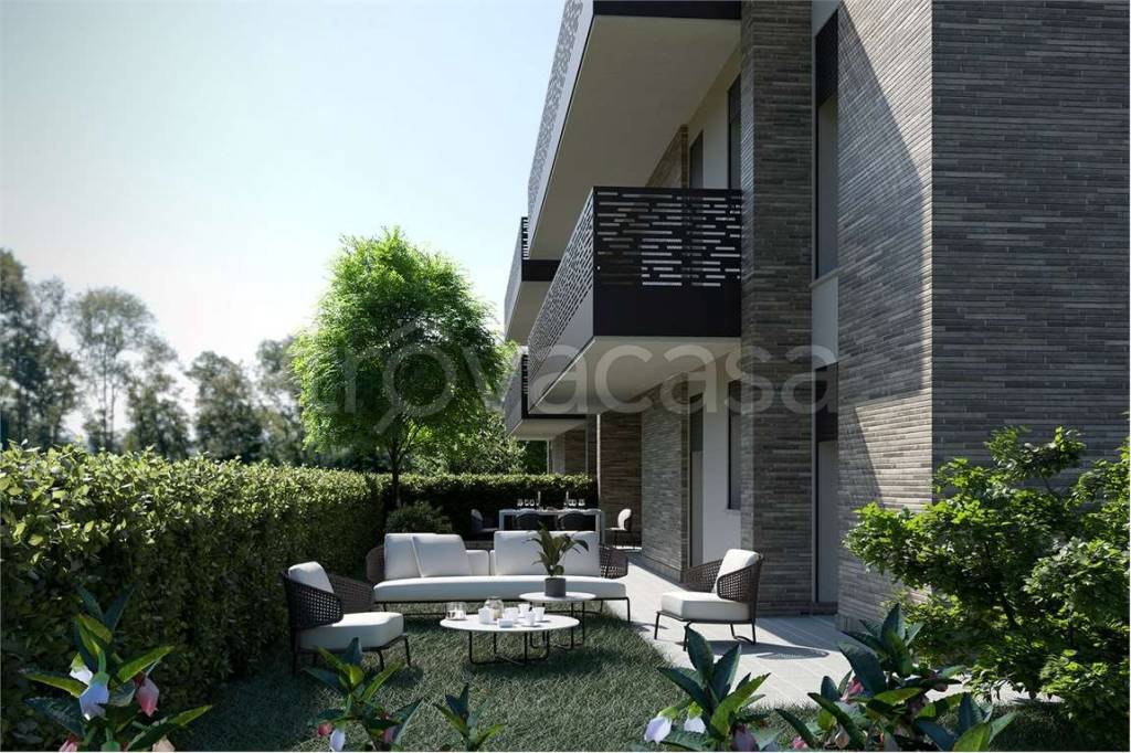 immagine annuncio 4 di 12