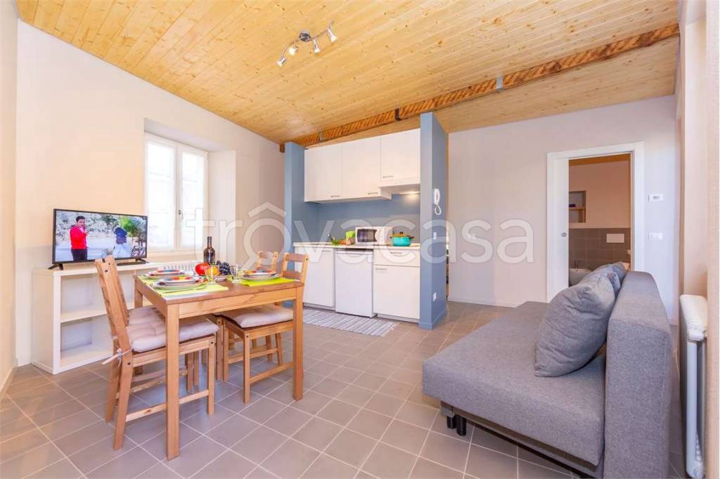 immagine annuncio 2 di 11