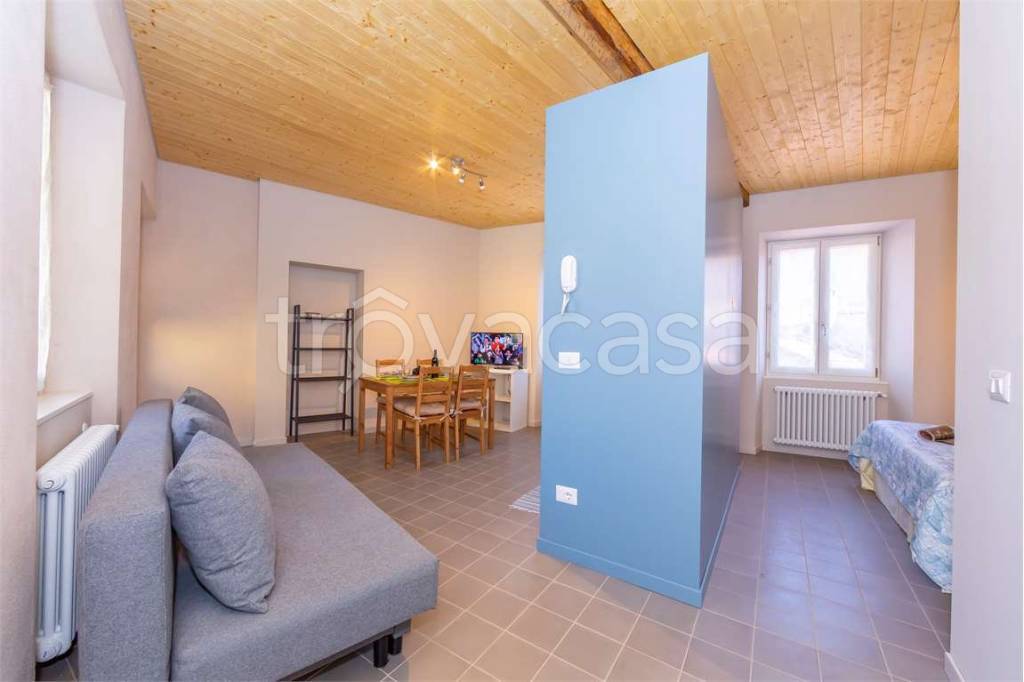 immagine annuncio 6 di 11