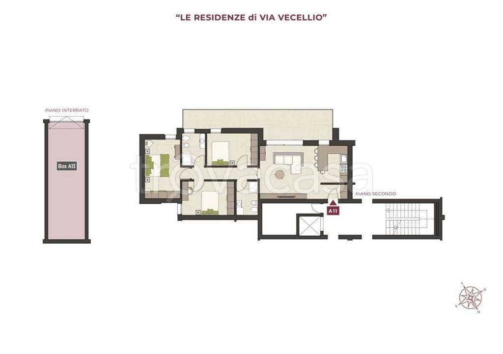 immagine annuncio 4 di 15