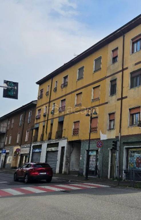 immagine annuncio 8 di 11