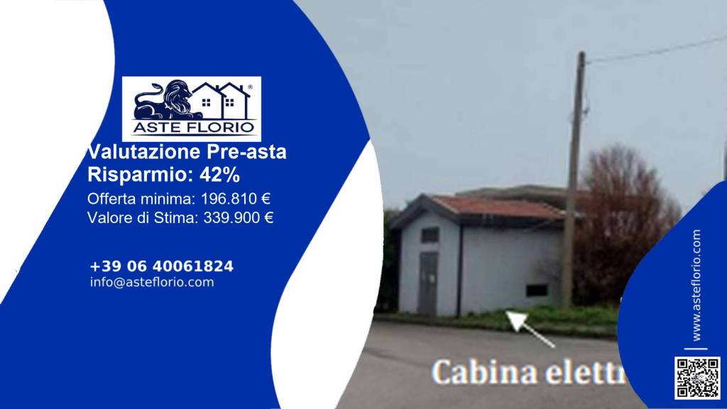 immagine annuncio 1 di 12