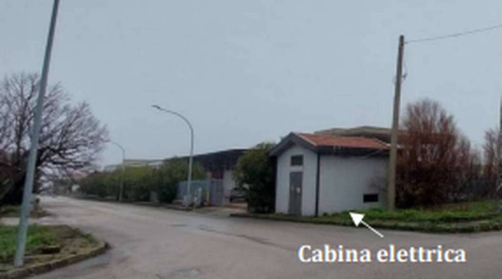 immagine annuncio 3 di 12