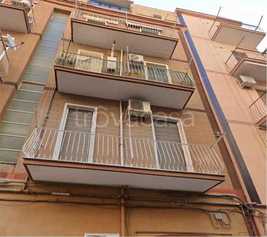 immagine annuncio 5 di 12