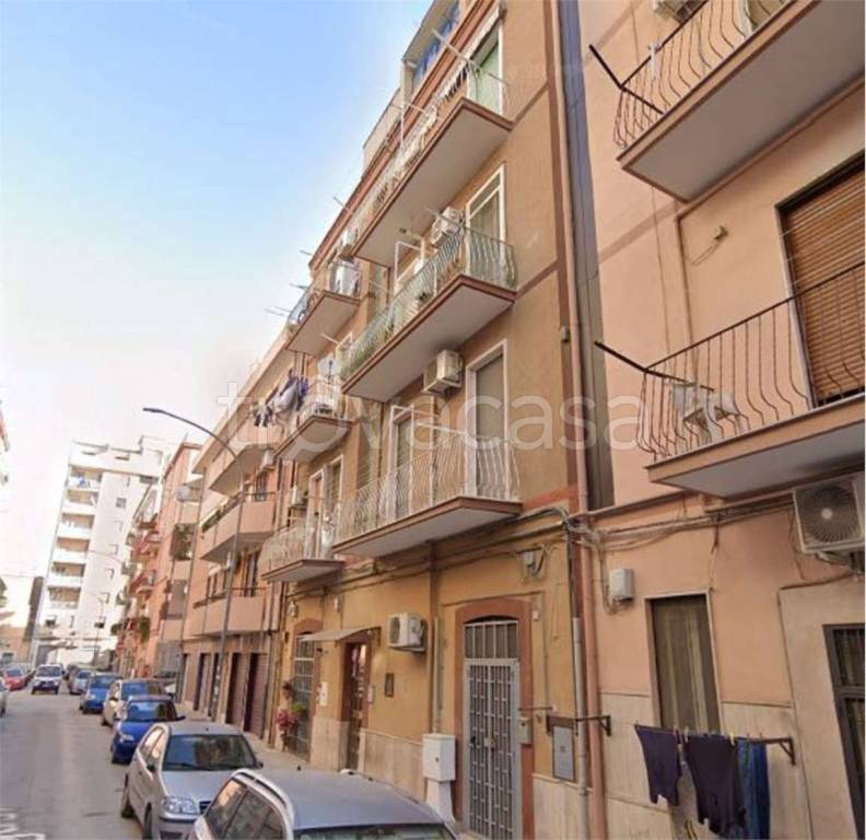 immagine annuncio 6 di 12