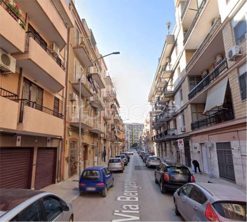 immagine annuncio 8 di 12