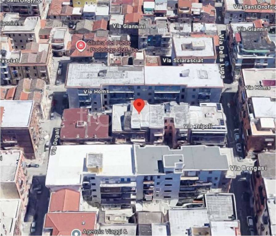 immagine annuncio 9 di 12