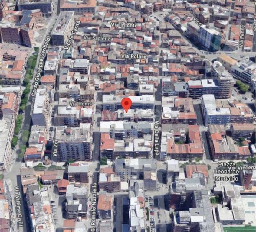 immagine annuncio 10 di 12