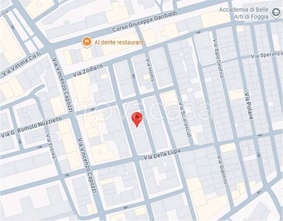 immagine annuncio 11 di 12