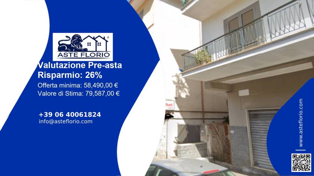 immagine annuncio 1 di 12