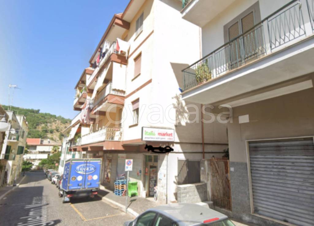 immagine annuncio 4 di 12