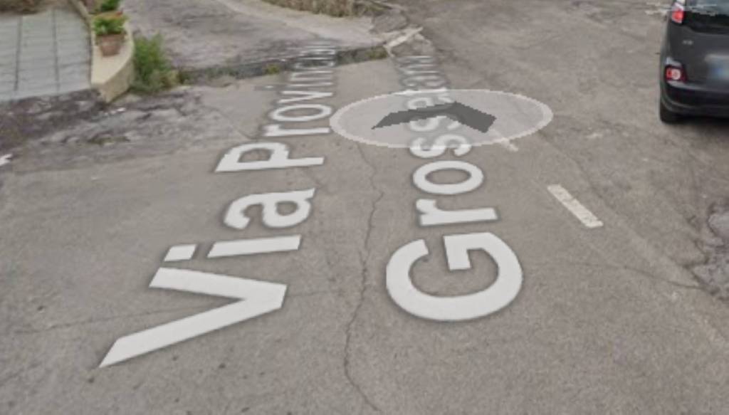 immagine annuncio 9 di 11