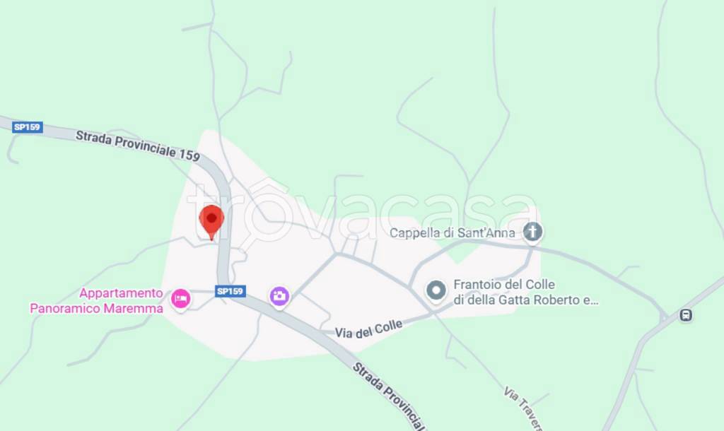 immagine annuncio 8 di 11