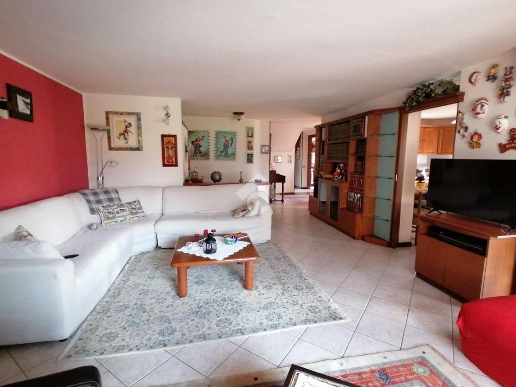 immagine annuncio 8 di 15