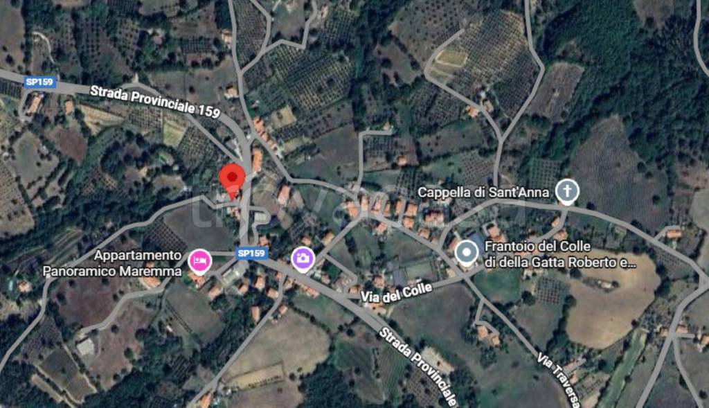 immagine annuncio 10 di 11