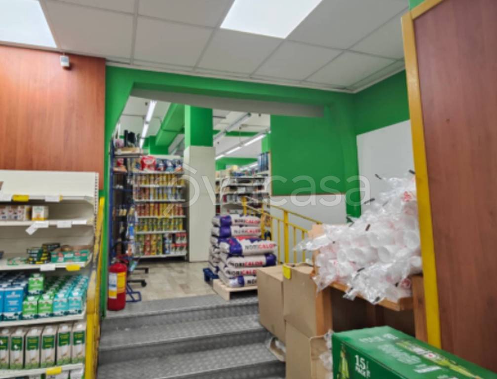 immagine annuncio 11 di 12