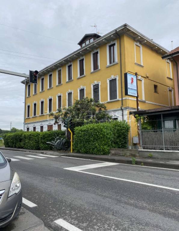 immagine annuncio 7 di 11